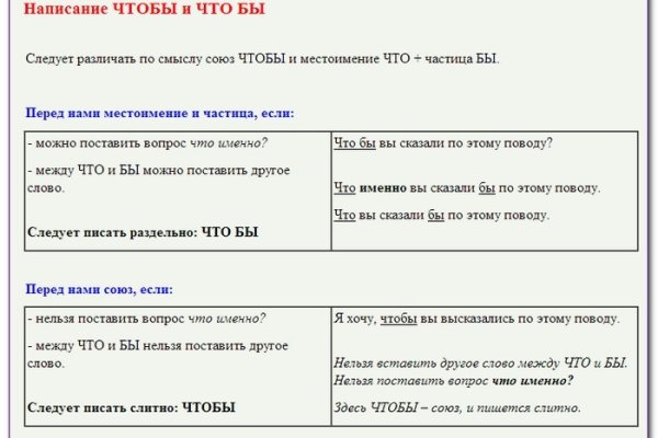 Кракен маркет даркнет только через торг