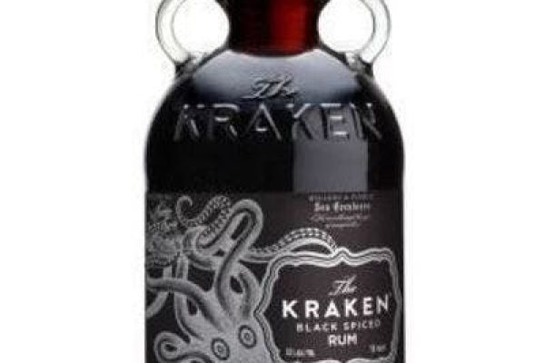 Kraken зеркала gigageek ru