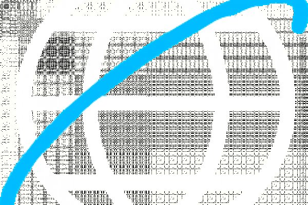 Кракен даркнет только через торг