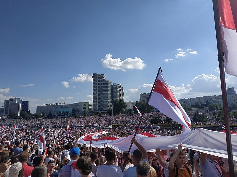 Как войти в кракен через тор